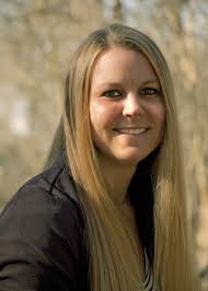 Catherine Bost Taylor, Marriage & Family Therapist, Nashville, TN, 37228