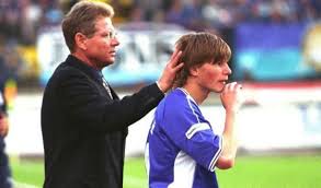 Лучшие голы андрея аршавина за «зенит». Andrej Arshavin Biografiya Foto Lichnaya Zhizn Zhena I Deti Rost I Ves Gde Igraet Sejchas 2021