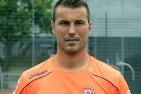 Rensing neu im Aufsichtsrat von Fortuna Düsseldorf