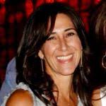 Lisa Sitzman's Instagram, Twitter & Facebook