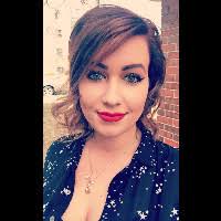 40+ "Taylor Carlisle" profiles