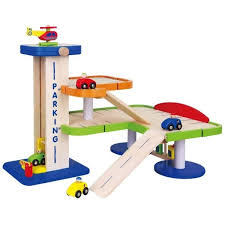 Livrari rapide, oriunde in tara. ØºÙŠÙ… Ø³Ø± Ù‡Ø§Ø¯Ø¦Ø© Jucarii Educative 4 5 Ani Creation Web Anglet Com