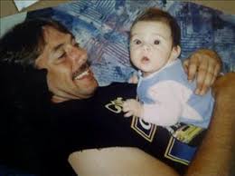 Mark Totten Obituary (2011)