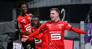 Book my rennes > lorient ticket. Jhqytcg9x5ohim