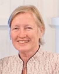 Obituary information for Barbara Lines