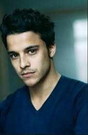 Top 20 kostja ullmann movies / filme hier filmliste: 31 Kostja Ullmann Ideas Actors Coming Of Age Prom Music