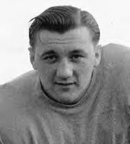 1934 NATIONAL CHAMPIONS 1935 NATIONAL CHAMPIONS