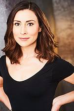 Sidelined (фильм, 2018)