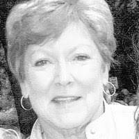 Kathleen Keegan Obituary