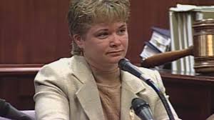 8-WI v. Masarik, et al.: Dr. Kathleen Shallow & Dr. Robert Gold