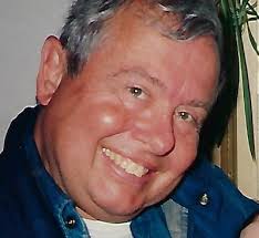 Richard Rabideau Obituary (2021)