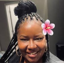 40 years of straight pressure💪🏿💪🏿 im...