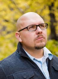 Amazon.com: Occult Detective Magazine #6: 9781916021211: Grant, John Linwood,  Moore, James A, Rutledge, Charles R, Thompson, Tade, Watson, I A, Allen,  Melanie Atherton, Ames, Alexis, Biggers, Cliff, Hudson, Kelly M, Brzeski,  Dave: Books