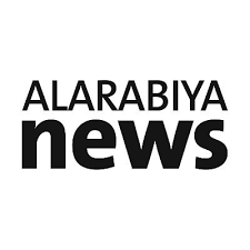 Here you will find one or more explanations in english for the word also in the bottom left of the page several parts of wikipedia pages related to the word disahkan and, of. Al Arabiya English Alarabiya Eng Twitter
