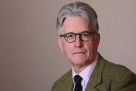 Mark Whittow Memorial Fund