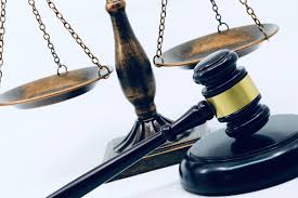 88 law school deans unite to support professional independence