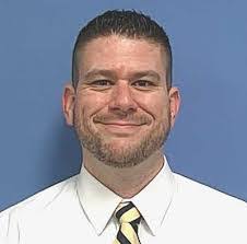 Marla Callahan's Instagram, Twitter & Facebook