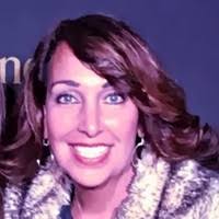 500+ "Loretta &" profiles