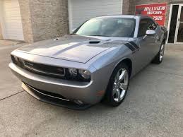 Image result for Billet Silver 2011 Challenger