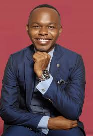 Image result for Trachyphrynium braunianum