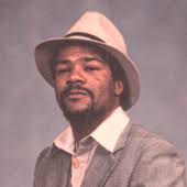 Obituary information for Donald Leroy Anthony