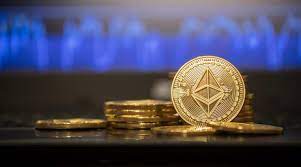 Ethereum Why We Have Yet To See The Eth Rally Nasdaq