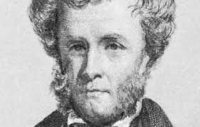 People Known for: sciences