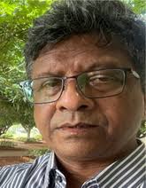 Nanofillers Reinforcing Biopolymer Composites for Sustainable Food  Packaging Applications: A State‐of‐the‐Art Review