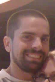 Mr. Matthew Matt David Fuller Obituary