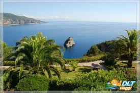 Get the latest live position for the its palinuro. King S Hotel Residence Palinuro Kampanien Dlt Travel
