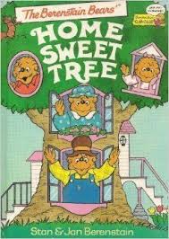 Pin On Picture Books Tree Houses