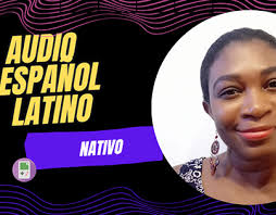 Anécdotas Projektit :: Photos, videos, logos, illustrations and branding ::  Behance