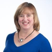 700+ "Benger" profiles