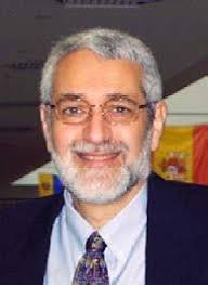 September 2024 Bulletin by Congregation B'nai Israel