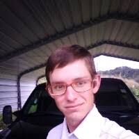 50+ "Steven Schrock" profiles