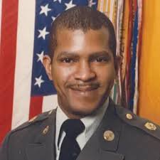 Obituary information for Robert Golden, Jr.