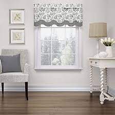 In stock at store today. Waverly Curtains Browse 110 Items Now At 6 89 Stylight