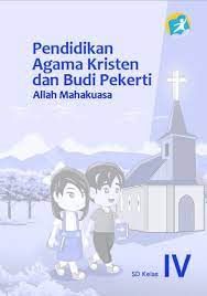 Check spelling or type a new query. Pin On Dokumen Dan Aplikasi Xlsx Pendidikan