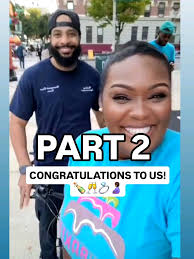 I SAID YES😀💍🤰🏽 And to think... it all started with a Bizzy Bite 🥰 . My  BIZZY BITES bring all the boys to the yard.... 😁🤣 . #BikeBae #Yellow  cake, Chocolate icing 😜 We LOVE a good FAUX BAE😂 . . . .. . ...