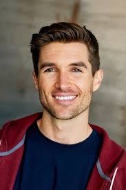 Список и рейтинг фильмов актера Mark Herrmann на CUB