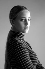 Photography by Olivia