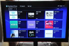 Dec 05, 2019 · here's how to add pluto to your smart tv: Pluto Tv On Playstation 3 Cheaper Than Retail Price Buy Clothing Accessories And Lifestyle Products For Women Men