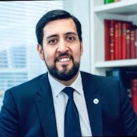 4400+ "Anibal" profiles