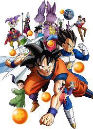 View Full Size Dragonball Png Dragon Ball Super Png Clipart And Download Transparen Dragon Ball Wallpapers Dragon Ball Super Wallpapers Dragon Ball Super Art