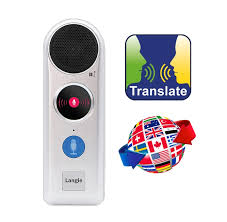 Facem uz de serviciile furnizorului de calitate al lexicului microsoft. TraducÄƒtor De Buzunar Traducere VocalÄƒ Online Offline Langie In 52 De Limbi Cool Mania