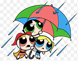 We did not find results for: Powerpuff Girls Movie Png Images Pngegg