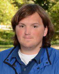 Faculty & Staff Directory