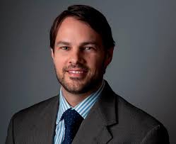 Wattel & York Law Offices