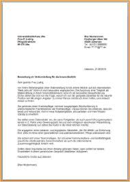 May 27, 2021 · für ihre bewerbung als schulbegleiter ist daher wichtig, dass sie im anschreiben darauf eingehen. Lebenslauf Muster Tabellarisch Schuler Design Brief Template Resume Words Template Design