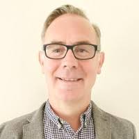 700+ "Belshaw" profiles